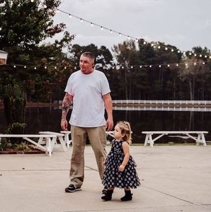 Meet your Posher, Darryl